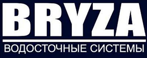 Bryza