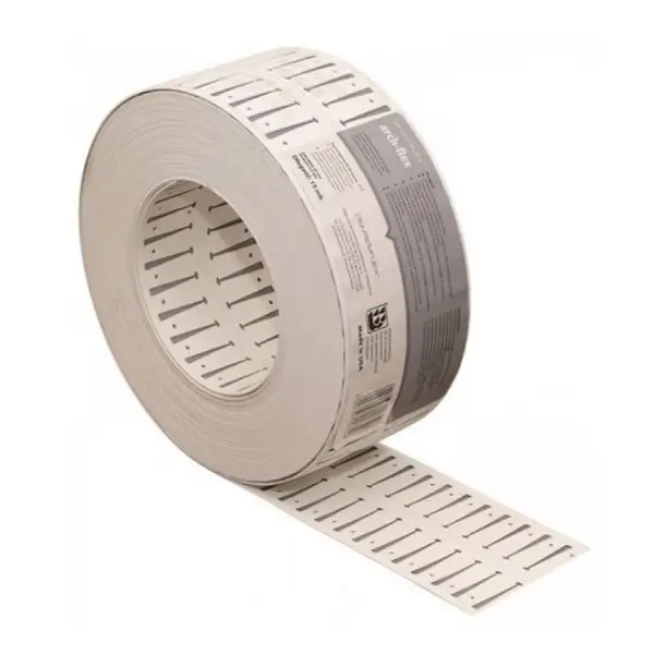 картинка Лента для прямых и арочных углов Arch Flex Strait-flex 86x0,84 мм, 30 м 