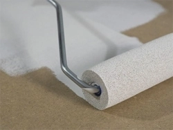 Как выбрать грунтовку для стен и где купить грунтовку? Как выбрать грунтовку для стен и где купить грунтовку?