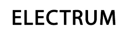 ELECTRUM