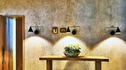 Как правильно наносить декоративную штукатурку короед своими руками Как правильно наносить декоративную штукатурку короед своими руками