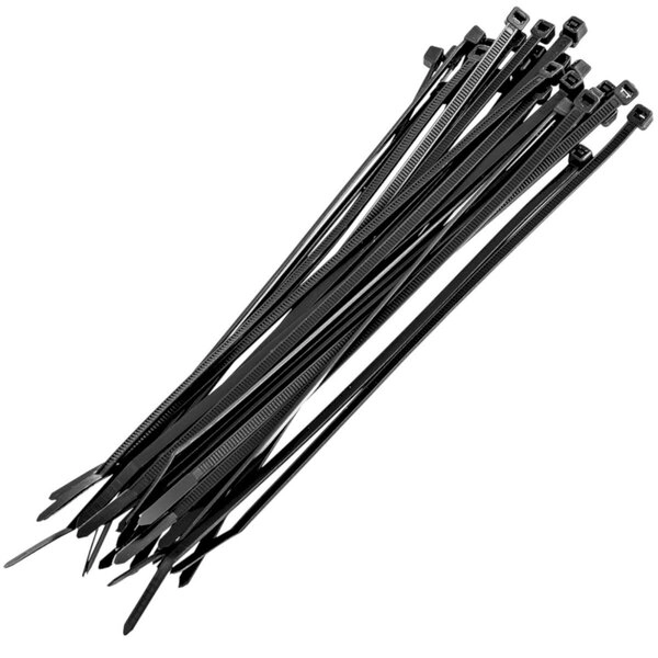 専用です IVE Amazon | KN企画 ライブディオZX ライブDIOZX LIVEDIO スポーツ