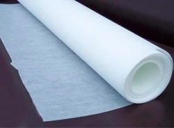 Преимущества использования стеклохолста (паутинки) в офисе Преимущества использования стеклохолста (паутинки) в офисе