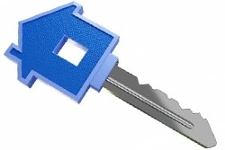 Стройматериалы, интернет магазин в Киеве Стройматериалы, интернет магазин в Киеве