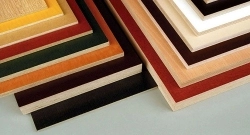 Какая фанера лучше Какая фанера лучше