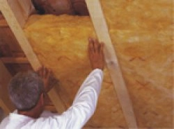 Как утеплить дом? Технология утепления фасадов. Как утеплить дом? Технология утепления фасадов.