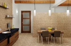 Мастер класс. Ложим плитку своими руками. Мастер класс. Ложим плитку своими руками.