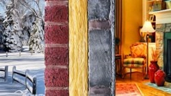 Как выбрать утеплитель для стен Как выбрать утеплитель для стен