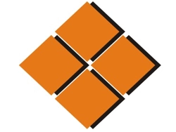 Лучший строительный магазин в Киеве. Где купить стройматериалы? Лучший строительный магазин в Киеве. Где купить стройматериалы?