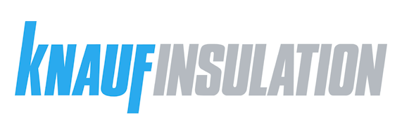 Knauf Insulation