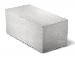 Пеноблок или газоблок. Что выбрать? Пеноблок или газоблок. Что выбрать?