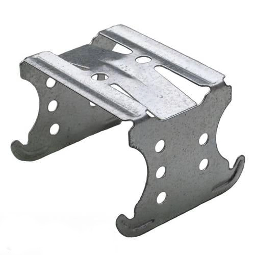 картинка Соединитель двухуровневый для CD 60/27 Knauf 3446 