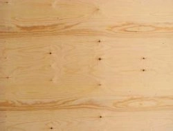 Фанера: виды, свойства, применения Фанера: виды, свойства, применения