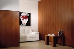 Стеновые панели из мдф Стеновые панели из мдф