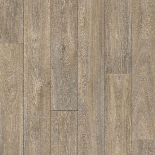 картинка Линолеум полукоммерческий Beauflor Storm Havanna Oak 613M 