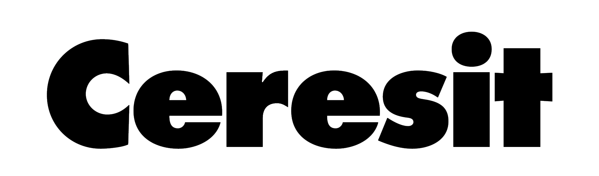 Ceresit