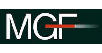 MGF