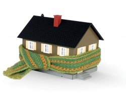 Как сделать теплоизоляцию фасада - аксессуары для теплоизоляции зданий и принципы утепления Как сделать теплоизоляцию фасада - аксессуары для теплоизоляции зданий и принципы утепления