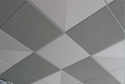 Потолок в офисе. Самые популярные подвесные потолки для офиса, фотогалерея. Потолок в офисе. Самые популярные подвесные потолки для офиса, фотогалерея.