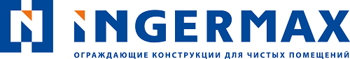 Ingermax
