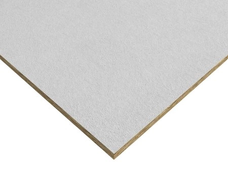 картинка Плита Rockfon Sofit Rockwool 600х600х12мм, кромка A (прямая) картинка Плита Rockfon Sofit Rockwool 600х600х12мм, кромка A (прямая)