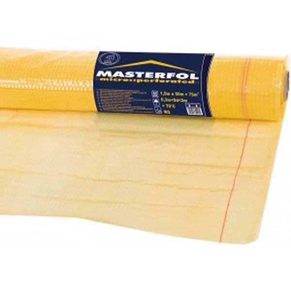 Masterfol