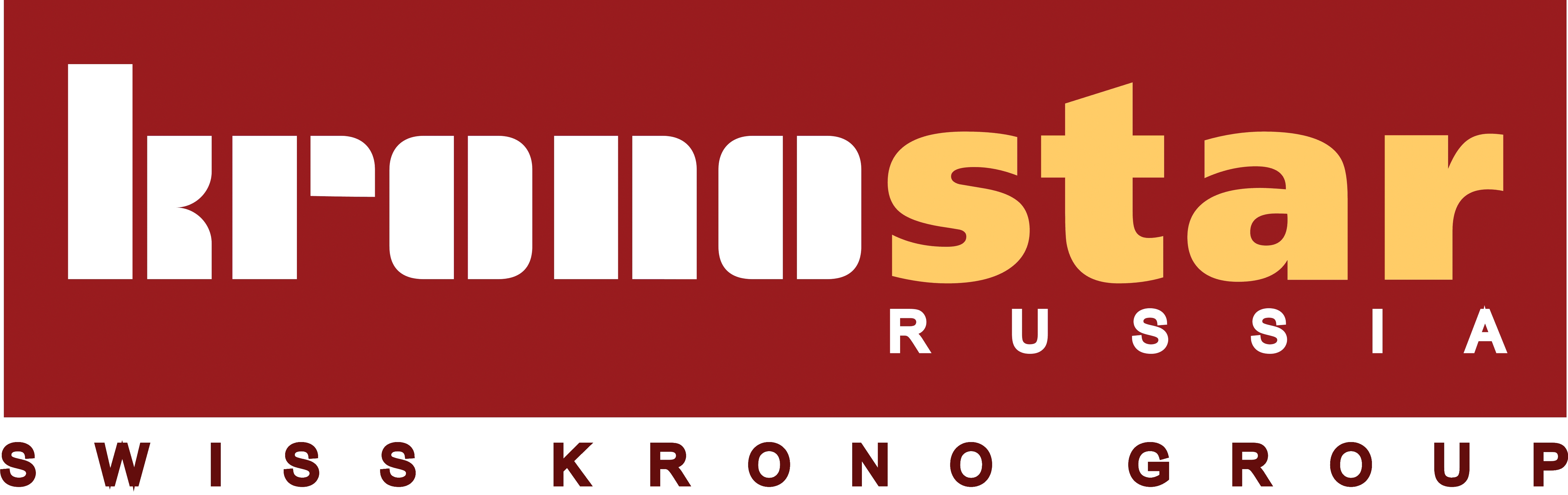 Kronostar