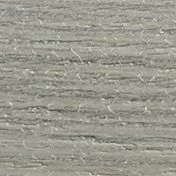картинка Плинтус Bolta SL 60, 2.5м 