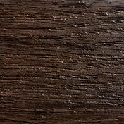 картинка Плинтус Bolta Hard-Foam Skirting Q12, 2.5м 