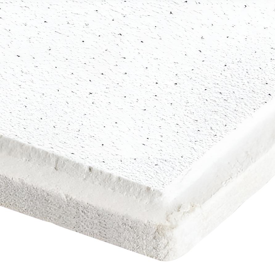 スリラム15 z2hooqlai2hgi0lx31gg0bkbqej2zk