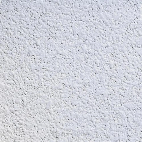 картинка Потолок Rockfon Sonar Х 600х600х22 мм белая Rockwool 