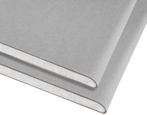 картинка Гипсокартон Knauf 12,5x1200x3000мм 