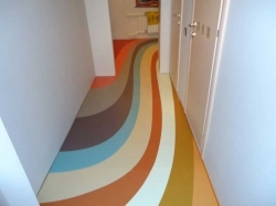 Как сделать самовыравнивающийся наливной пол самому Как сделать самовыравнивающийся наливной пол самому