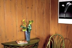 Как крепить листы мдф Как крепить листы мдф