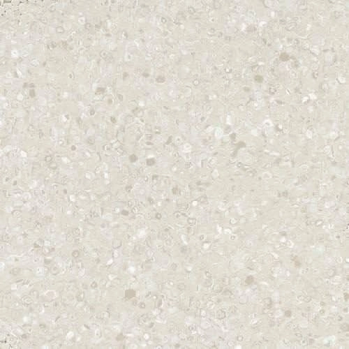 картинка Линолеум гомогенный Grabo Fortis Silver (бежевый) 