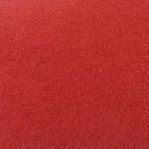 картинка Красная ковровая дорожка на резине Expo Salsa 105 