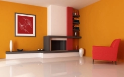 Как сделать наливной пол Как сделать наливной пол