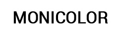 Monicolor