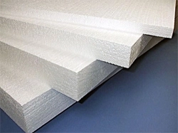 Как утеплить пол пенопластом Как утеплить пол пенопластом