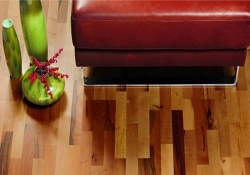 Как ухаживать за ламинатом? Как ухаживать за ламинатом?