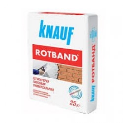 Семья Ротбанд Семья Ротбанд