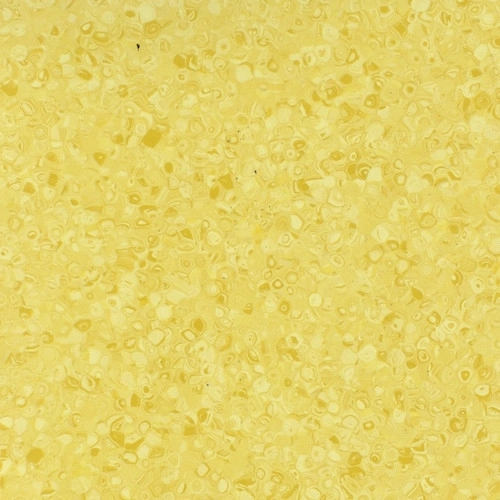 картинка Линолеум Grabo Fortis Canari (желтый) 