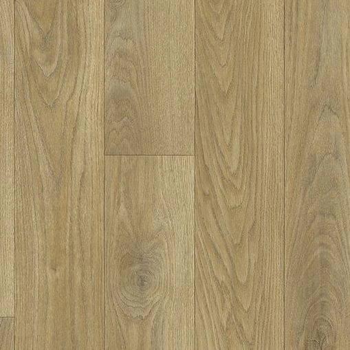 картинка Бытовой линолеум Beauflor Plaza 639М 