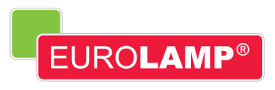 Eurolamp