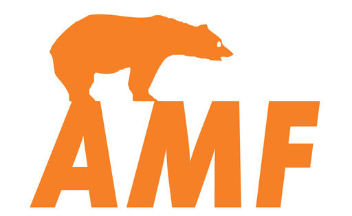AMF