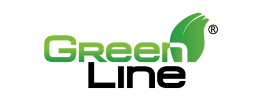 GreenLine