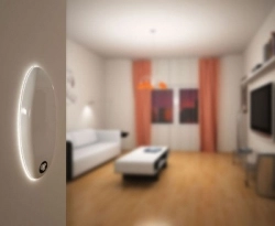 Обзор диммеров для различных источников света Обзор диммеров для различных источников света