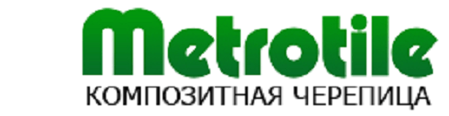 MetroTile