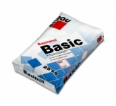 Baumacol Basic Клей для плитки, 25кг