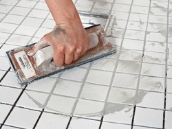 Как выбрать затирку швов для плитки? Как выбрать затирку швов для плитки?